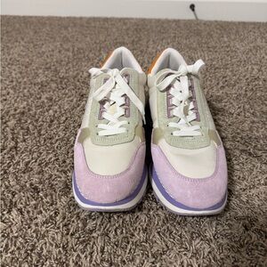 Liu-Jo Purchased In Barcelona